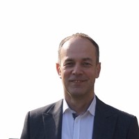 Vlad Kadlubytskyy