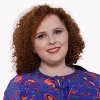 Maureen Pigott