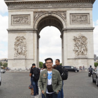 Nutkamon Wannalukkhee