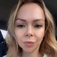 Amy-lee Sutton