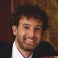 Jon Hernández Gómez