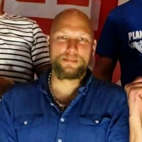 Robin Ringkvist
