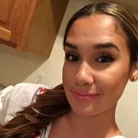 Isabell Razo