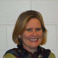 Cindy Larson