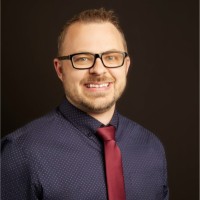 Scott Anderson