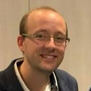 Martin Tyšer