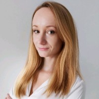Beata Bazylewicz