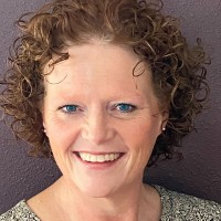 Beth Otto