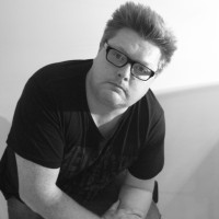 Fred Haugland