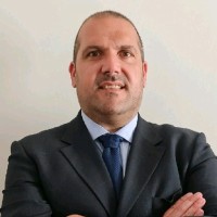 Eduardo Marques Rasteiro