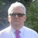 Neil Dixon