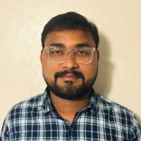Sri Harsha