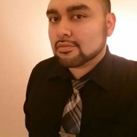 Miguel H.