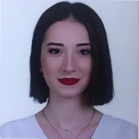 Dilara Dinç