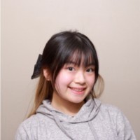 Gemma Chen