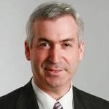 Steven Halper