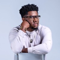 Kyle Glover