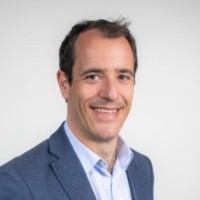 Hugues d'Antin