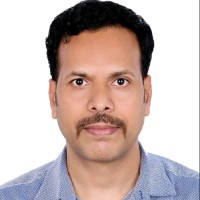 AMIT VIKRAM