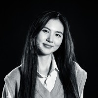 Jiyoon Kim