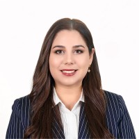 Kennya Vargas Maldonado