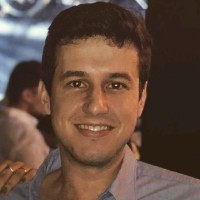 Victor Coeli