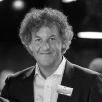 Guy Hannosette