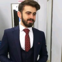 Sezer Bayram