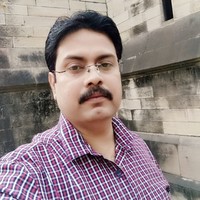 Shailendra Singh