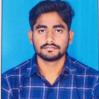 Pramod Panigrahi