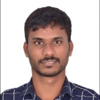 Sachin Gowda