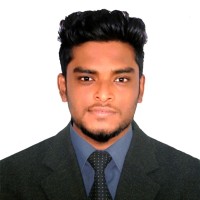 Santhosh Kumar