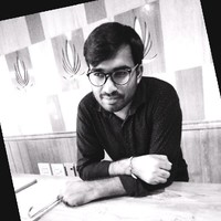 Nitin Bhardwaj