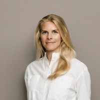 Caroline Thorlacius Bondrop