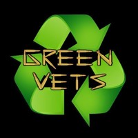 Green Vets Recycling Services