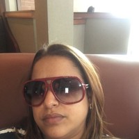 Ingrid Baez