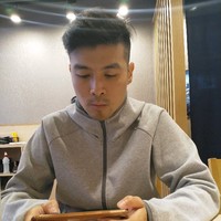 姜冠廷