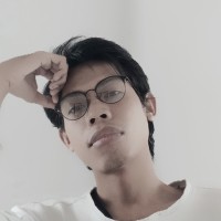 Ferdy Barliansyah R