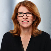 Maren Huefner