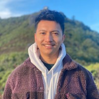 Pasang Lama Tamang