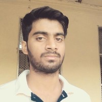 Suresh Rao