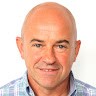 Henk Capoen