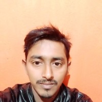 Prasenjit Chakraborty