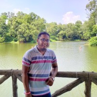 Engr M Hasan