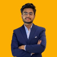 PRANAV SEHGAL