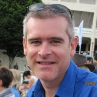Conor Mallaghan