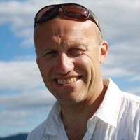 Gunnar Johannesen