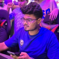 Dandasi Puneet