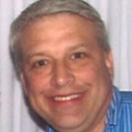 Don Bayne