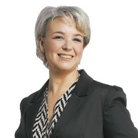 Krista Juurikko